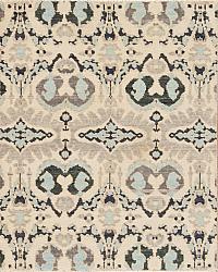 Bel Air Linen 
